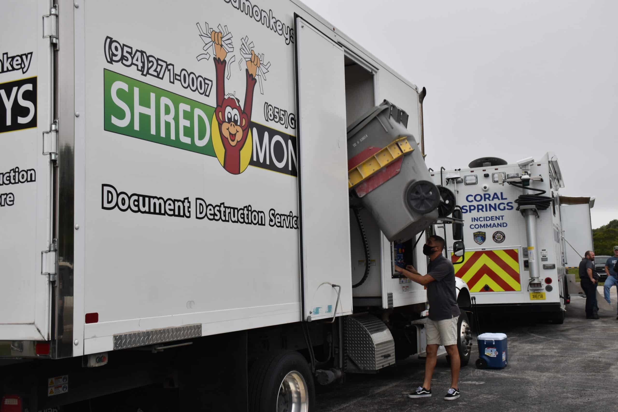 Ups Shredding Cost Per Pound 31 - 8era82c