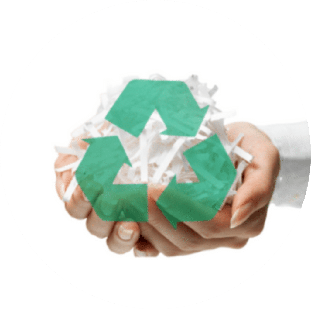 Paper Shredding Services Broward County Mobile Shredding FL